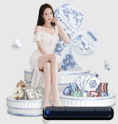 星空官网免费入口 APP 界面